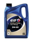 5L