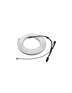LED Strip Compatible Front Trunk Tesla, 12V, 250cm