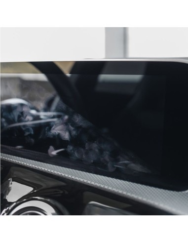 K2 LCD Car Display Cleaning Solution, 250ml