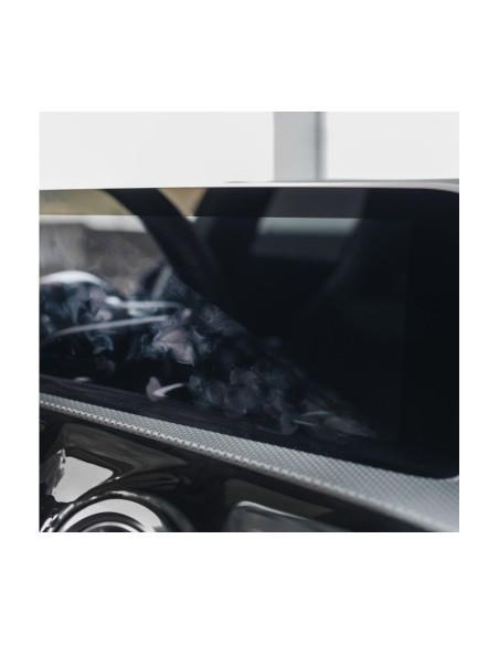 K2 LCD Car Display Cleaning Solution, 250ml