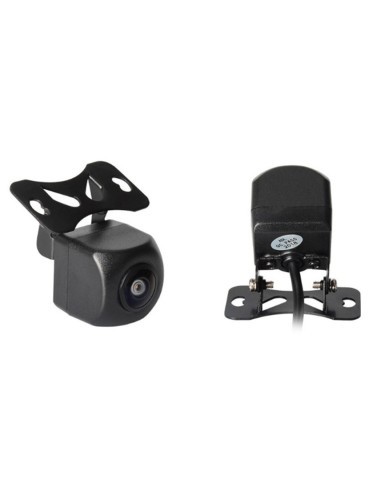 Intelligent AHD Rearview Camera (AI) with...