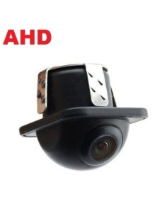AHD C408-AHD hátsó kamera