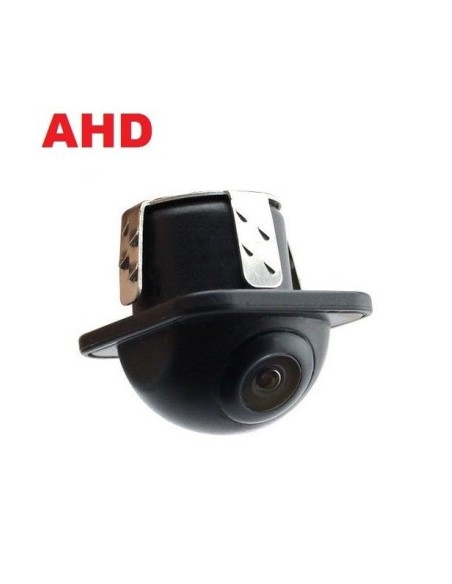 Κάμερα αυτοκινήτου οπισθοπορείας AHD C408-AHD