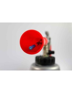 Пневматичен пистолет за почистване Tornador Classic Z-010RS 2