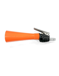 Mini Pneumatic Professional Cleaning Gun with Spring...