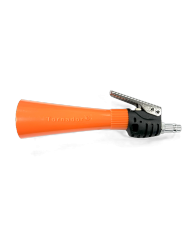 Mini Pneumatic Professional Cleaning Gun with...