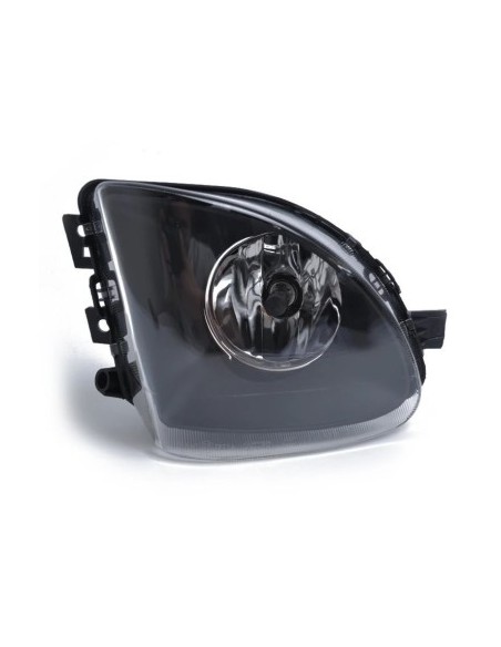 Right fog light for BMW F10, F11 2010-2014, 63177216886