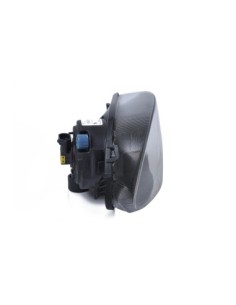 Δεξιός προβολέας ομίχλης για BMW F10, F11 2010-2014,... 2