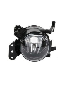 Left fog light for BMW E83, E60, E90, E92, E93, E63, E64