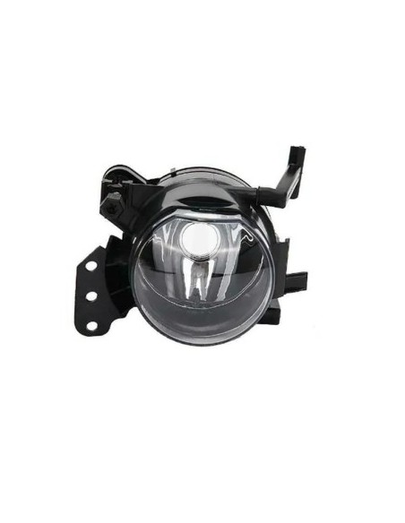 Αριστερός προβολέας ομίχλης για BMW E83, E60, E90, E92, E93, E63, E64