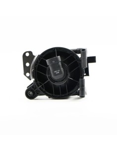 Bal oldali ködlámpa BMW E83, E60, E90, E92, E93, E63,... 2
