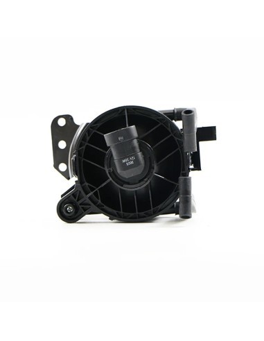 Left fog light for BMW E83, E60, E90, E92, E93,...