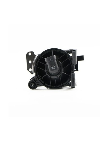 Left fog light for BMW E83, E60, E90, E92, E93, E63, E64