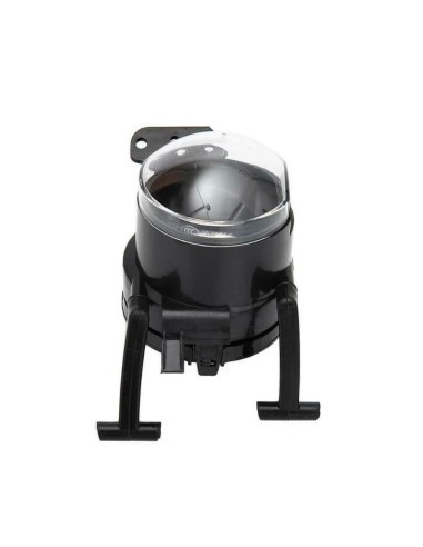 Left fog light for BMW E83, E60, E90, E92, E93,...