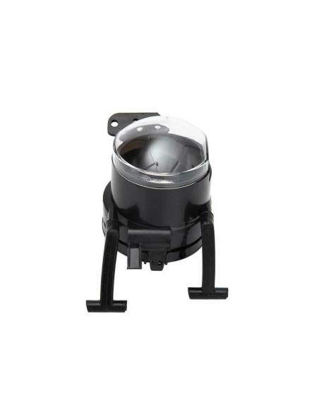 Left fog light for BMW E83, E60, E90, E92, E93, E63, E64