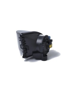 Αριστερός προβολέας ομίχλης για BMW F10, F11 2010-2014,... 2