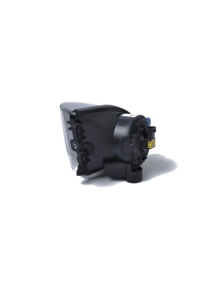 Ляв фар за мъгла за BMW F10, F11 2010-2014, 63177216885