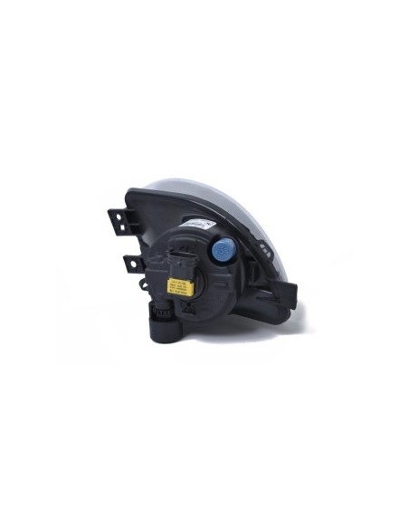 Ляв фар за мъгла за BMW F10, F11 2010-2014, 63177216885