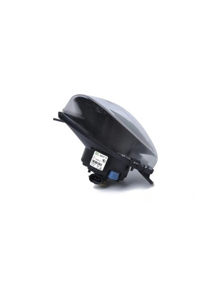 Ляв фар за мъгла за BMW F10, F11 2010-2014, 63177216885