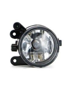 Right fog light for VW Golf 5 - 1K0941700C, 1K0 941 700C,...