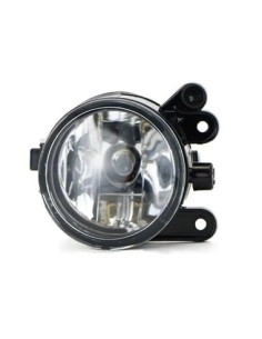 Left fog light compatible with VW Golf 5 - 1K0941699C,...