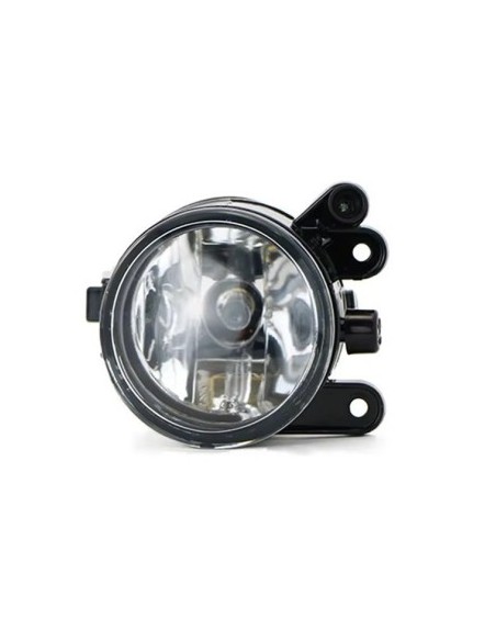 Φακός ομίχλης αριστερός συμβατός με VW Golf 5 - 1K0941699C, 1K0 941 699C, 1T0941699H, 1T0941699D