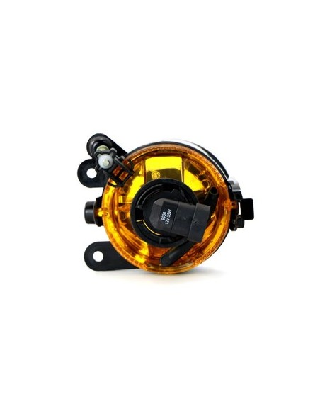 Ляв фар за мъгла, съвместим с VW Golf 5 - 1K0941699C, 1K0 941 699C, 1T0941699H, 1T0941699D