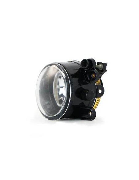 Ляв фар за мъгла, съвместим с VW Golf 5 - 1K0941699C, 1K0 941 699C, 1T0941699H, 1T0941699D