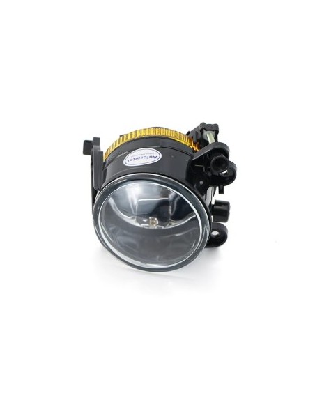 Ляв фар за мъгла, съвместим с VW Golf 5 - 1K0941699C, 1K0 941 699C, 1T0941699H, 1T0941699D