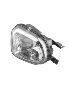 Right fog light for Mercedes-Benz E-Class W211, Sprinter... 2