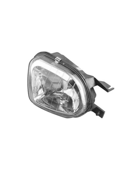 Right fog light for Mercedes-Benz E-Class W211, Sprinter W906 - A2118201256, 2118201256
