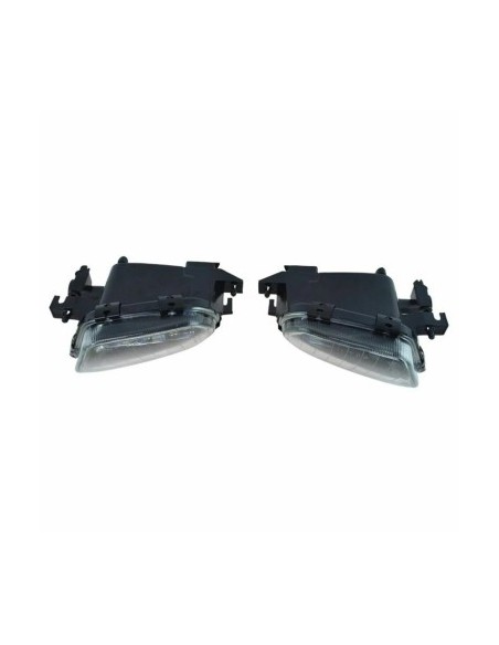 Φακός ομίχλης δεξιά για Mercedes-Benz Clasa E W211, Sprinter W906 - A2118201256, 2118201256