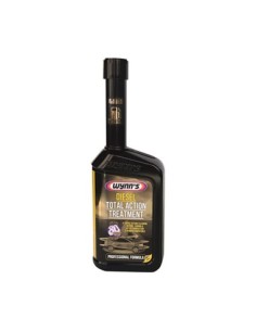 Professional Diesel Engine Treatment 500ML Wynn`S