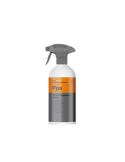 500ml