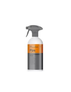 Degreasing paint panel preparation spray Koch Chemie PPS...