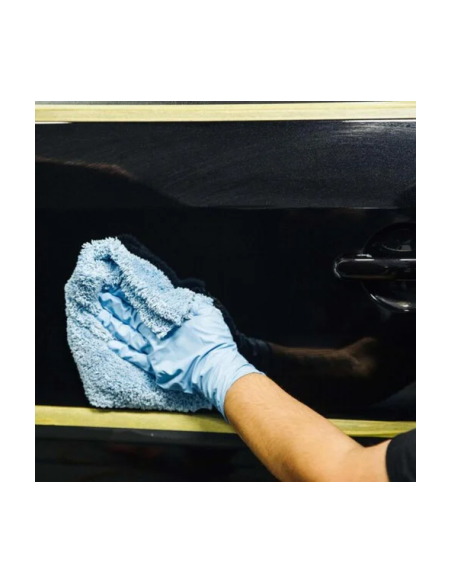 Degreasing paint panel preparation spray Koch Chemie PPS Panel Preparation Spray , 500ml