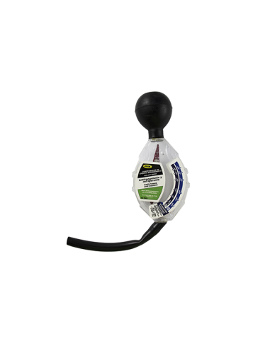 Tester Antigel JBM