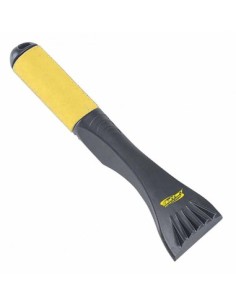 Ice Scraper Bottari 28.5 cm 1pc