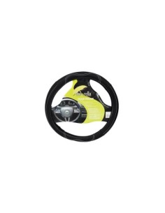 Steering Wheel Cover Style 37-39cm, Umbrella