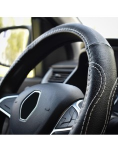 Steering Wheel Cover Style 37-39cm, Umbrella 2