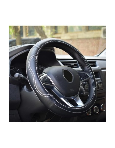 Steering Wheel Cover Style 37-39cm, Umbrella