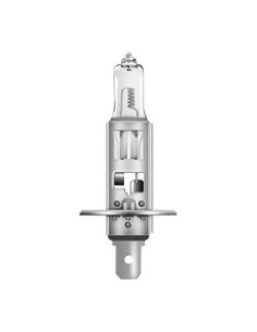 H1 Bulb, 12V 55W, Osram 2