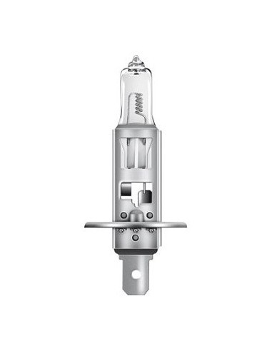 H1 Bulb, 12V 55W, Osram