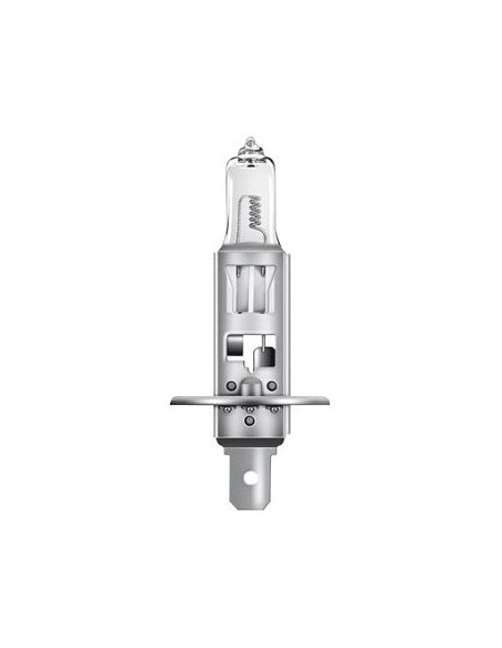 H1 Bulb, 12V 55W, Osram