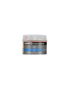 Chit Poliesteric Plus SINTO 250g