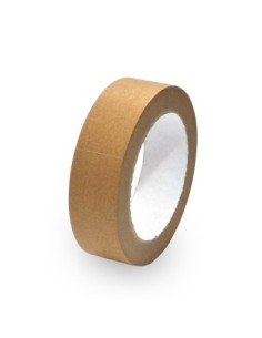 Masking Tape Amx Maro 80C 30MM X 40M SINTO