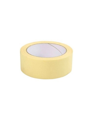 Masking Paper Tape 80C 24MM X 45M SINTO