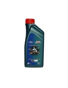 Car Engine Oil Castrol Magnatec Professional 0W-20 1L