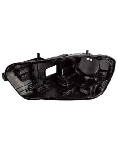 Αριστερή θήκη φαναριού για Mercedes CLA C118 χωρίς Facelift (2019 - 2023)
