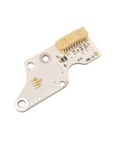 Repair Kit Right Module Daytime Running Lights DRL and...